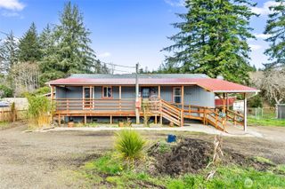 624 Fir Street, Hoquiam, WA 98550