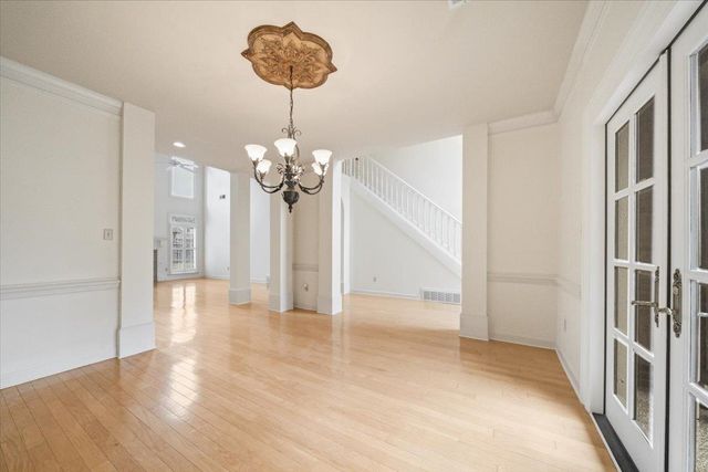 3922 WHEELERS RUN CV, Bartlett, TN 38135