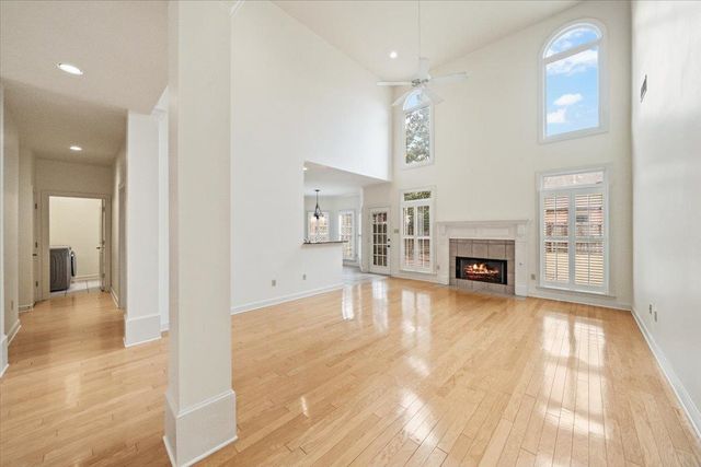 3922 WHEELERS RUN CV, Bartlett, TN 38135