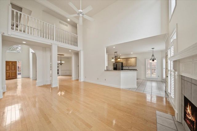 3922 WHEELERS RUN CV, Bartlett, TN 38135