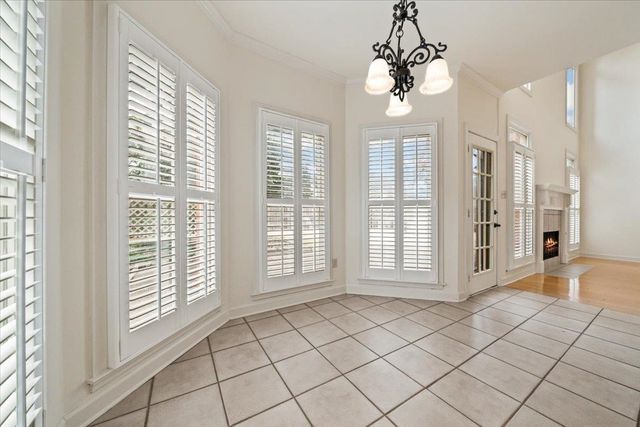 3922 WHEELERS RUN CV, Bartlett, TN 38135