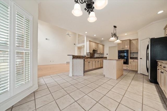 3922 WHEELERS RUN CV, Bartlett, TN 38135