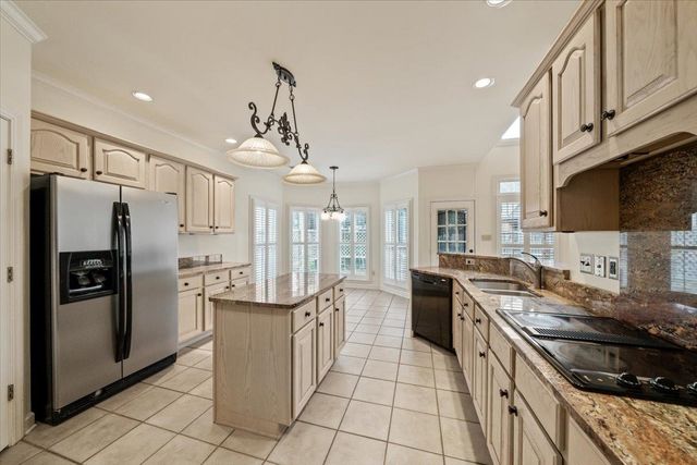 3922 WHEELERS RUN CV, Bartlett, TN 38135