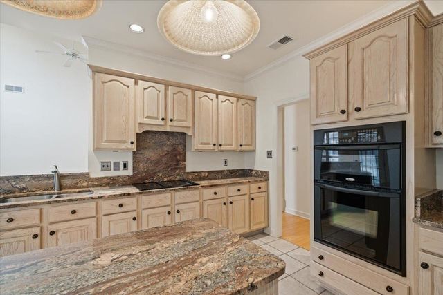 3922 WHEELERS RUN CV, Bartlett, TN 38135