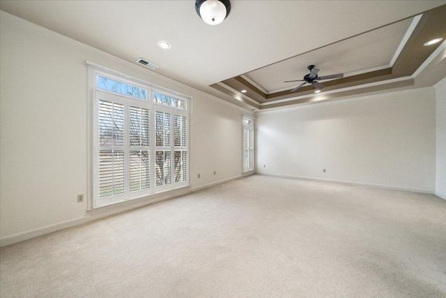 3922 WHEELERS RUN CV, Bartlett, TN 38135