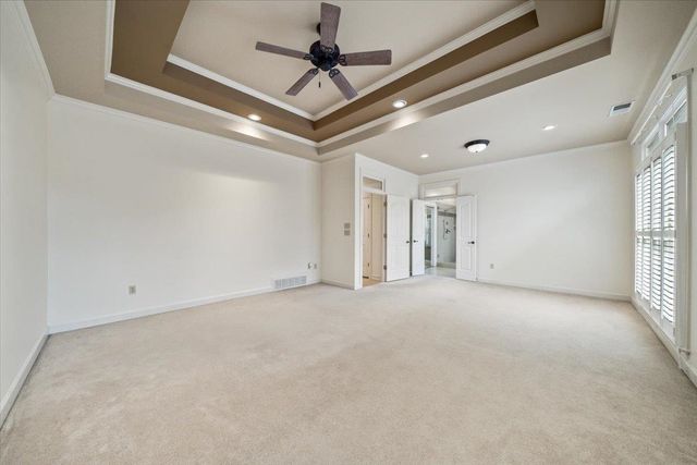 3922 WHEELERS RUN CV, Bartlett, TN 38135