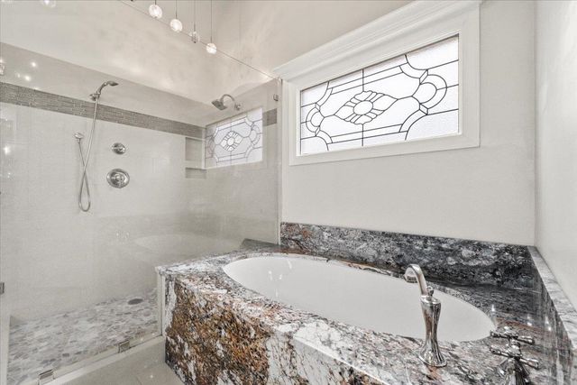 3922 WHEELERS RUN CV, Bartlett, TN 38135