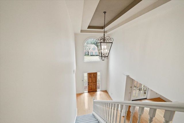 3922 WHEELERS RUN CV, Bartlett, TN 38135