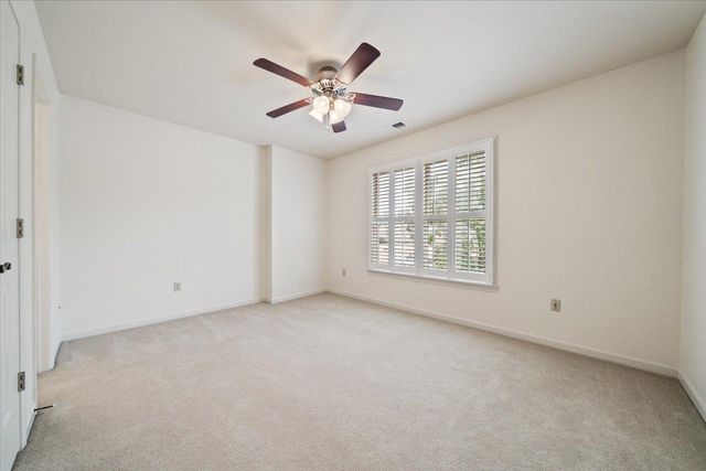 3922 WHEELERS RUN CV, Bartlett, TN 38135