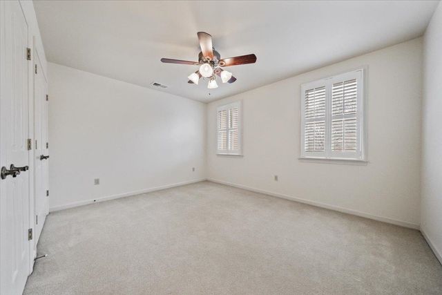 3922 WHEELERS RUN CV, Bartlett, TN 38135