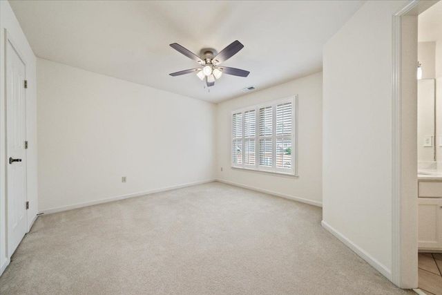 3922 WHEELERS RUN CV, Bartlett, TN 38135