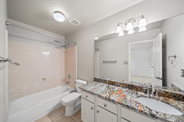 3922 WHEELERS RUN CV, Bartlett, TN 38135