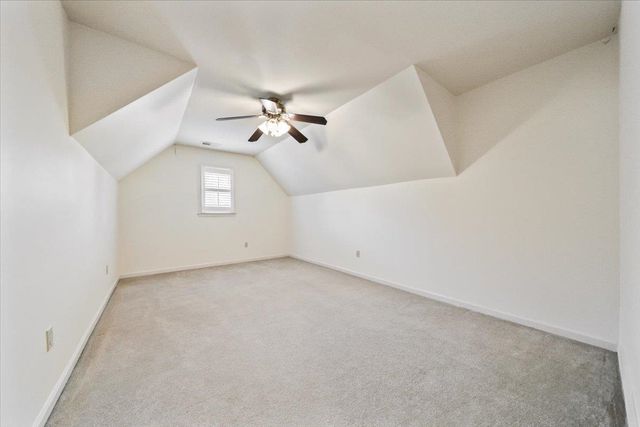 3922 WHEELERS RUN CV, Bartlett, TN 38135