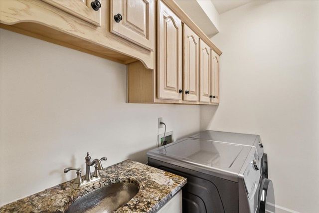 3922 WHEELERS RUN CV, Bartlett, TN 38135