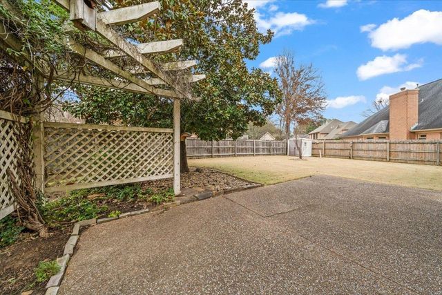 3922 WHEELERS RUN CV, Bartlett, TN 38135