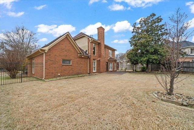 3922 WHEELERS RUN CV, Bartlett, TN 38135