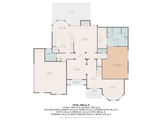 3922 WHEELERS RUN CV, Bartlett, TN 38135