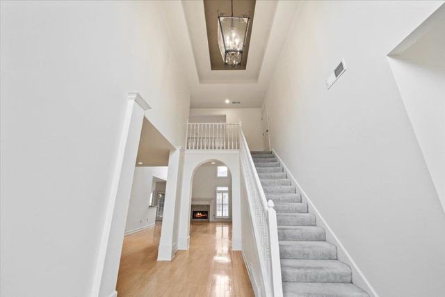 3922 WHEELERS RUN CV, Bartlett, TN 38135