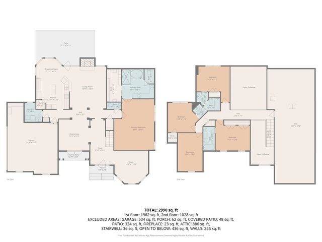 3922 WHEELERS RUN CV, Bartlett, TN 38135