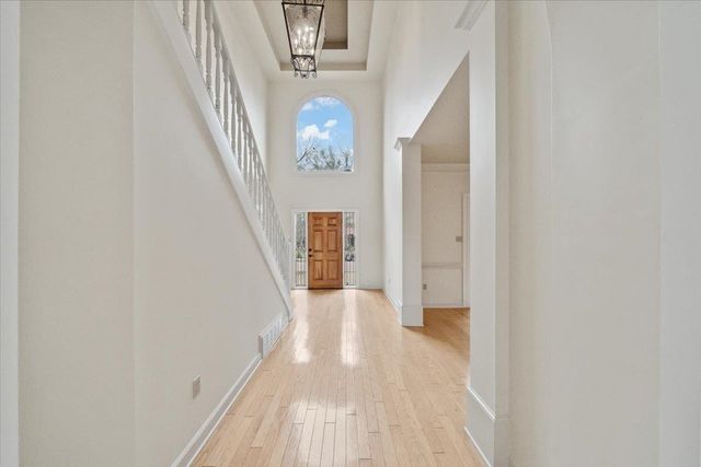 3922 WHEELERS RUN CV, Bartlett, TN 38135