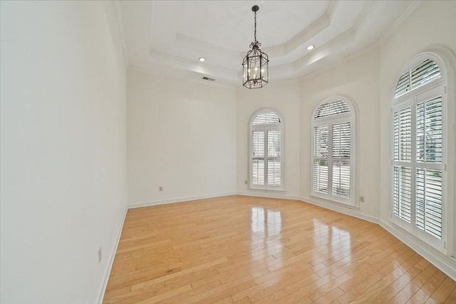 3922 WHEELERS RUN CV, Bartlett, TN 38135