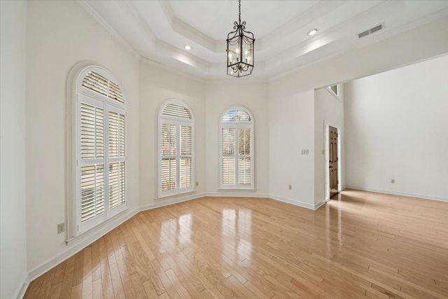 3922 WHEELERS RUN CV, Bartlett, TN 38135