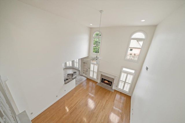 3922 WHEELERS RUN CV, Bartlett, TN 38135