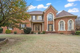 3922 WHEELERS RUN CV, Bartlett, TN 38135