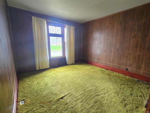 2237 Gay Street, Fort Wayne, IN 46803