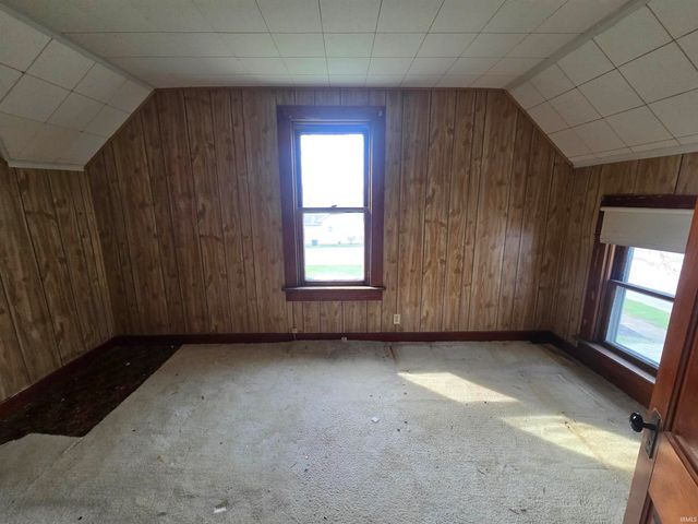 2237 Gay Street, Fort Wayne, IN 46803