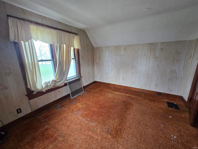 2237 Gay Street, Fort Wayne, IN 46803