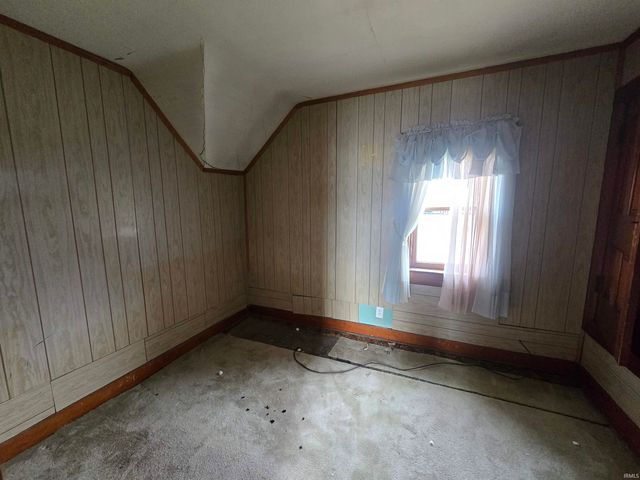 2237 Gay Street, Fort Wayne, IN 46803