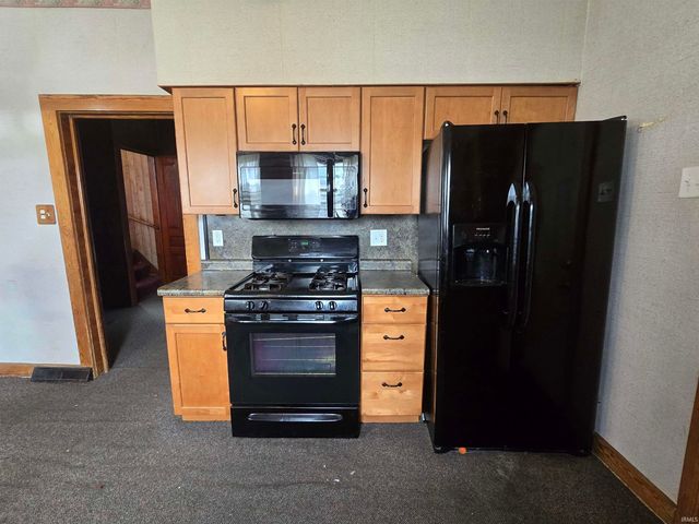 2237 Gay Street, Fort Wayne, IN 46803