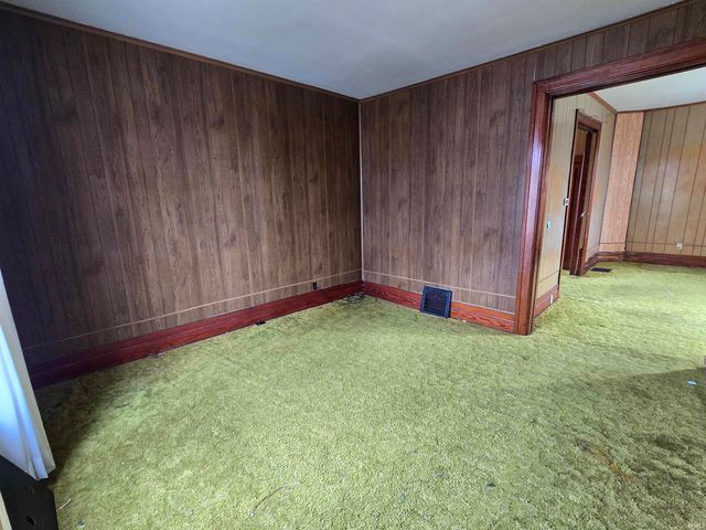 2237 Gay Street, Fort Wayne, IN 46803