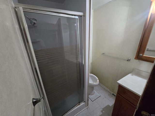 2237 Gay Street, Fort Wayne, IN 46803