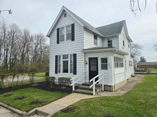 2237 Gay Street, Fort Wayne, IN 46803