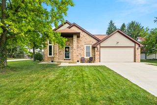 6312 Youngland Drive, Columbus, OH 43228