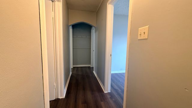 7631 Elm Avenue, Machesney Park, IL 61115