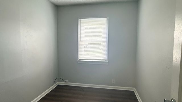 7631 Elm Avenue, Machesney Park, IL 61115