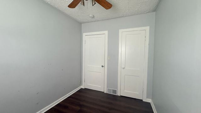 7631 Elm Avenue, Machesney Park, IL 61115