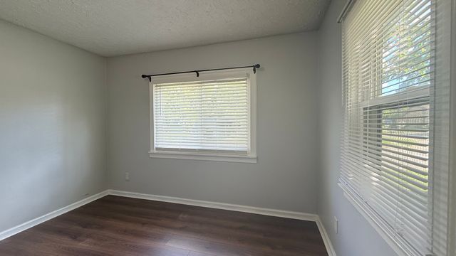 7631 Elm Avenue, Machesney Park, IL 61115