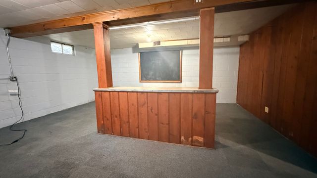7631 Elm Avenue, Machesney Park, IL 61115