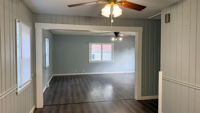 7631 Elm Avenue, Machesney Park, IL 61115