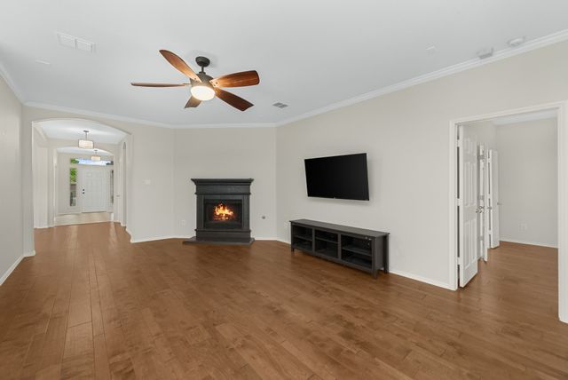 8358 Davis Drive, Frisco, TX 75036