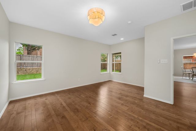 8358 Davis Drive, Frisco, TX 75036