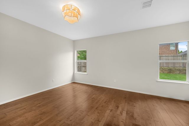 8358 Davis Drive, Frisco, TX 75036