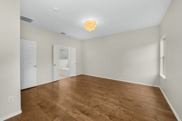 8358 Davis Drive, Frisco, TX 75036