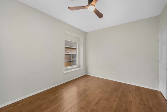 8358 Davis Drive, Frisco, TX 75036