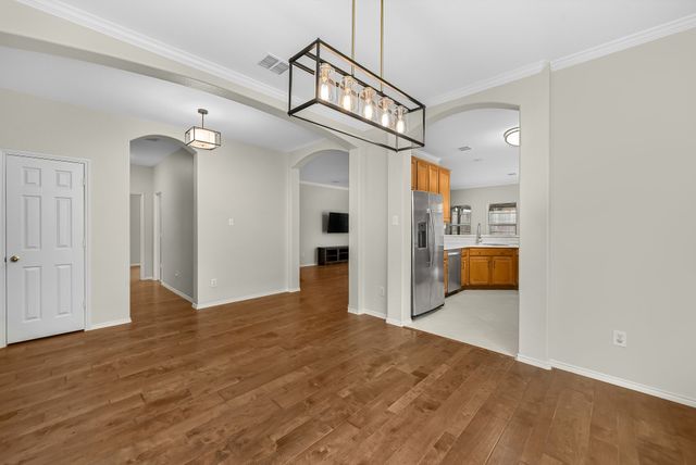 8358 Davis Drive, Frisco, TX 75036