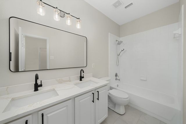8358 Davis Drive, Frisco, TX 75036